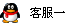 c(din)@oҰl(f)Ϣ